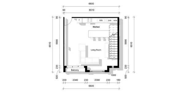 1 Bedroom Property for Sale in Durbanville Western Cape